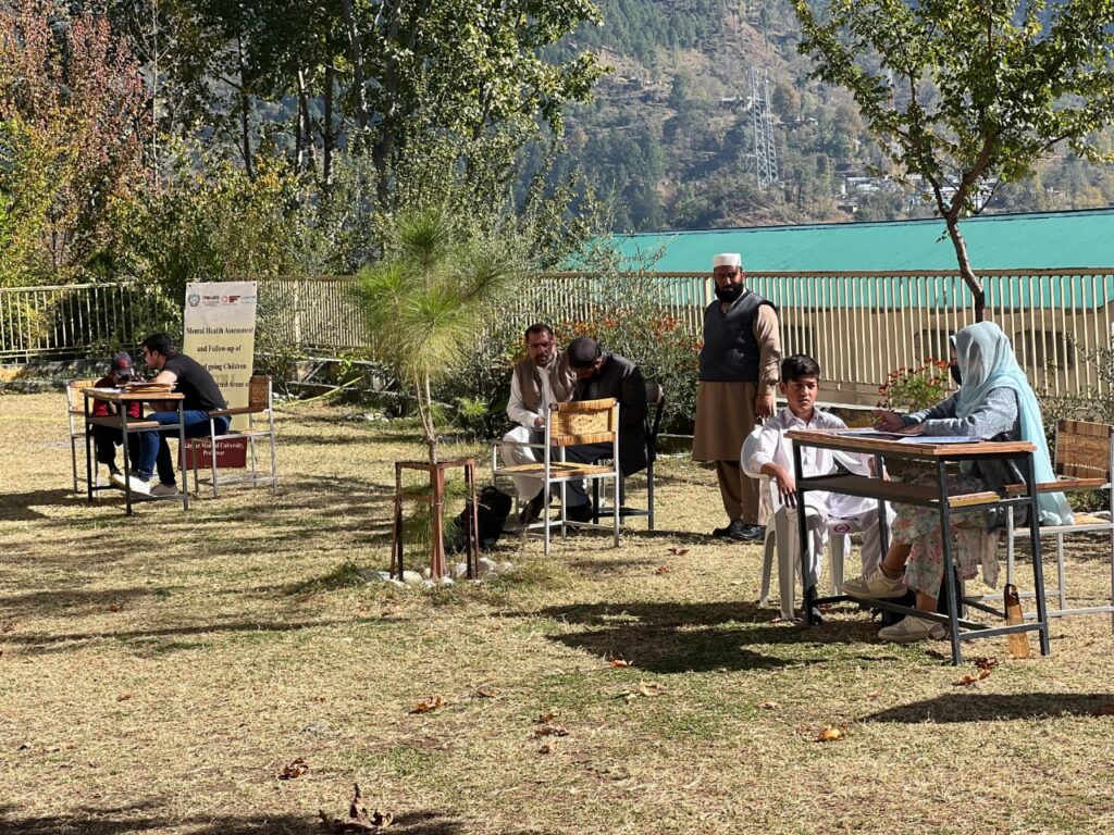 WhatsApp Image 2025-11-15 at 12.39.19 PM