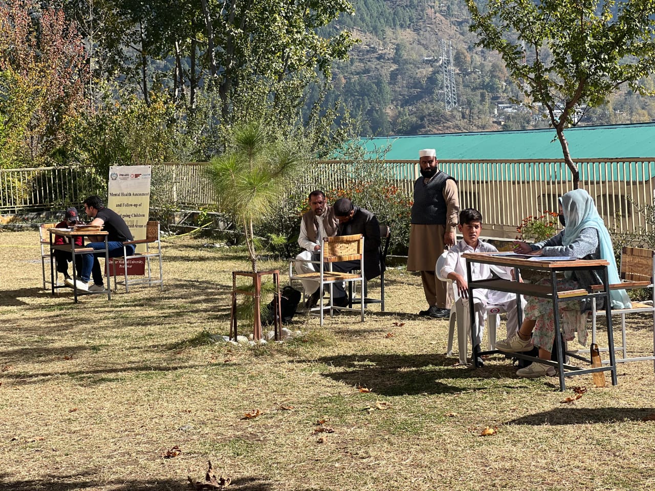 WhatsApp Image 2025-11-15 at 12.39.19 PM