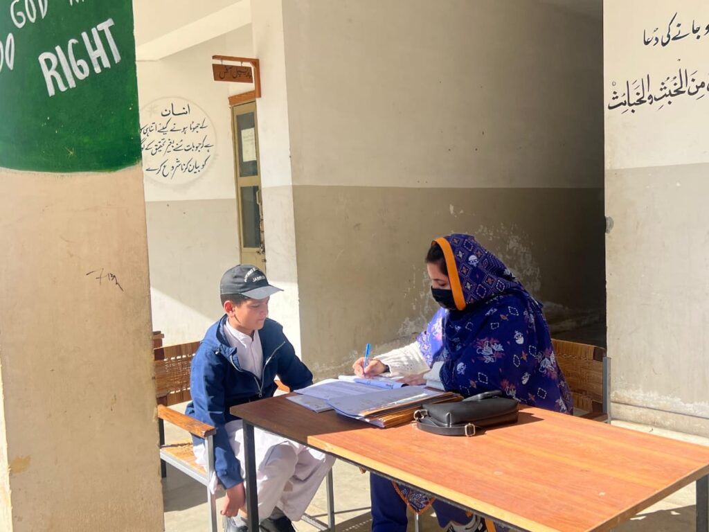 WhatsApp Image 2025-11-15 at 12.39.20 PM