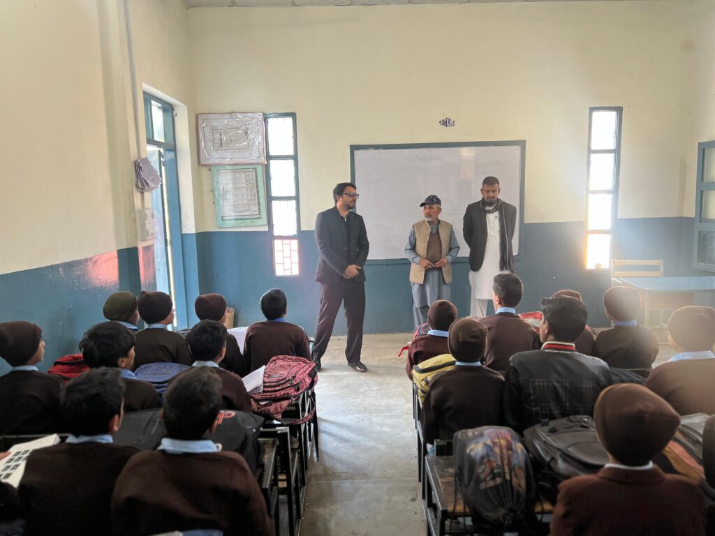 WhatsApp Image 2025-11-17 at 3.13.51 PM