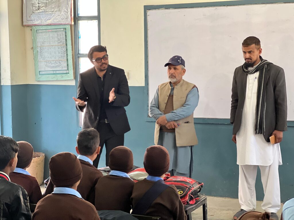 WhatsApp Image 2025-11-17 at 3.13.52 PM