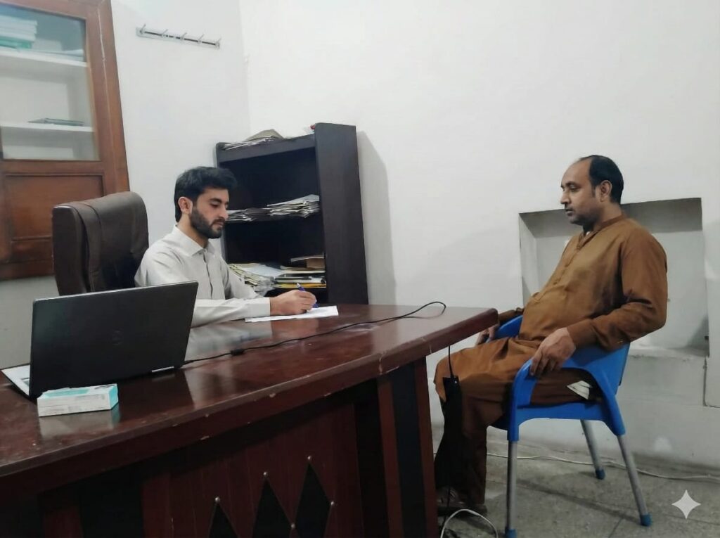 WhatsApp Image 2025-12-14 at 6.50.38 AM