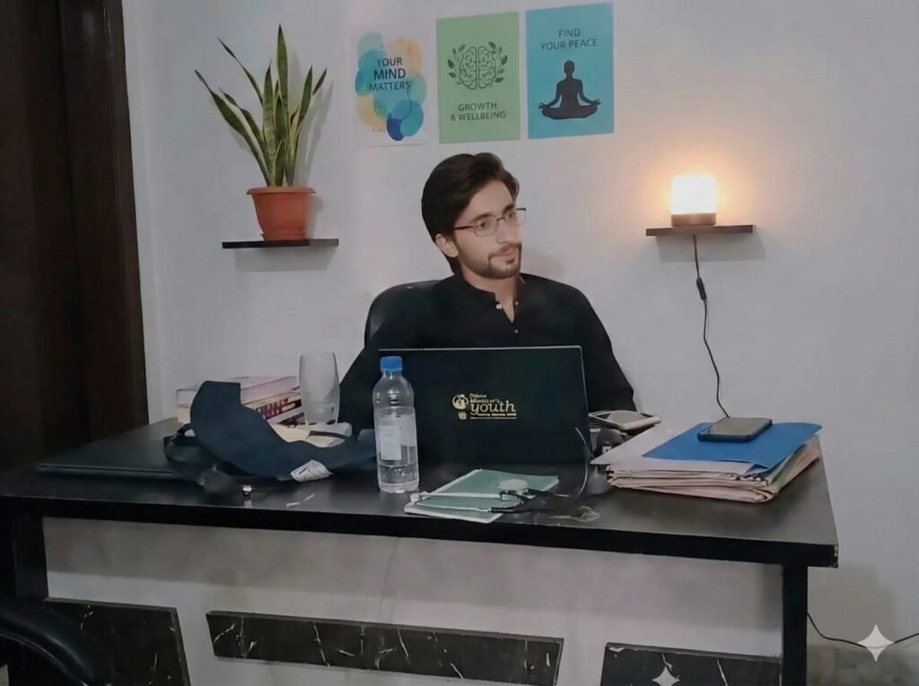 WhatsApp Image 2025-12-14 at 6.55.18 AM