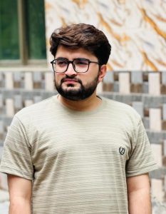 WhatsApp Image 2025-11-07 at 10.19.15 PM (1)