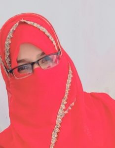 WhatsApp Image 2025-11-07 at 6.02.05 PM