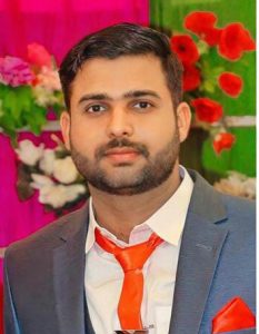 WhatsApp Image 2025-11-07 at 6.02.06 PM