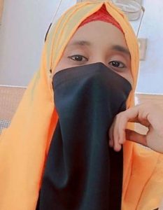 WhatsApp Image 2025-11-07 at 6.02.07 PM (1)