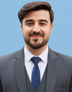 WhatsApp Image 2025-11-07 at 6.02.07 PM