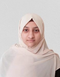 WhatsApp Image 2025-11-07 at 6.02.08 PM