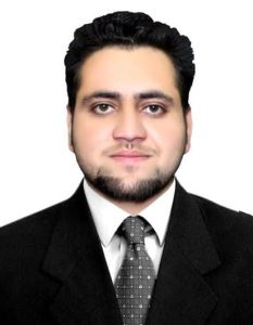 WhatsApp Image 2025-11-07 at 6.02.09 PM (1)