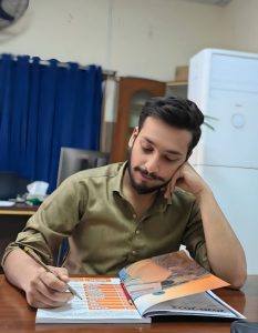 WhatsApp Image 2025-11-07 at 6.02.09 PM