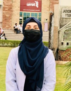 WhatsApp Image 2025-11-07 at 6.02.11 PM (1)