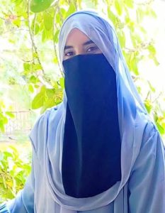 WhatsApp Image 2025-11-07 at 6.02.11 PM