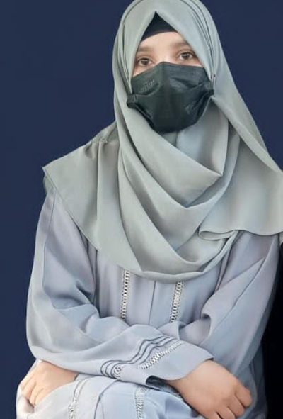 WhatsApp Image 2025-11-07 at 6.03.02 PM