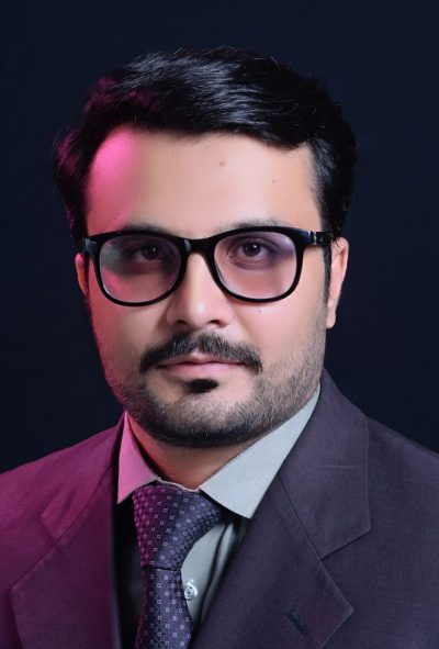 WhatsApp Image 2025-11-07 at 6.32.17 PM