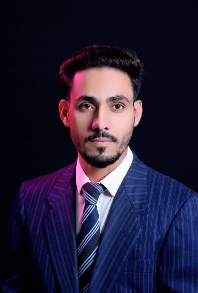 WhatsApp Image 2025-11-07 at 6.37.47 PM