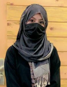 WhatsApp Image 2025-11-07 at 7.38.45 PM